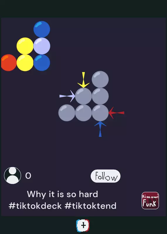 Game by @Drakobloxxer_IGSTUDIOS