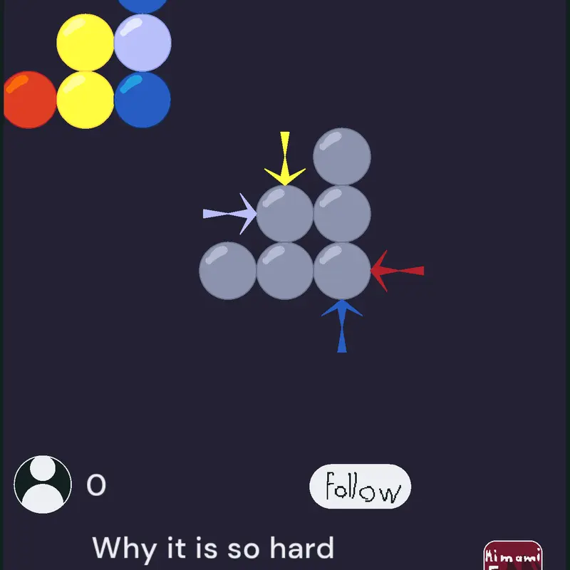 Game by @Drakobloxxer_IGSTUDIOS