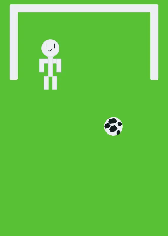 Game by @TheNut
