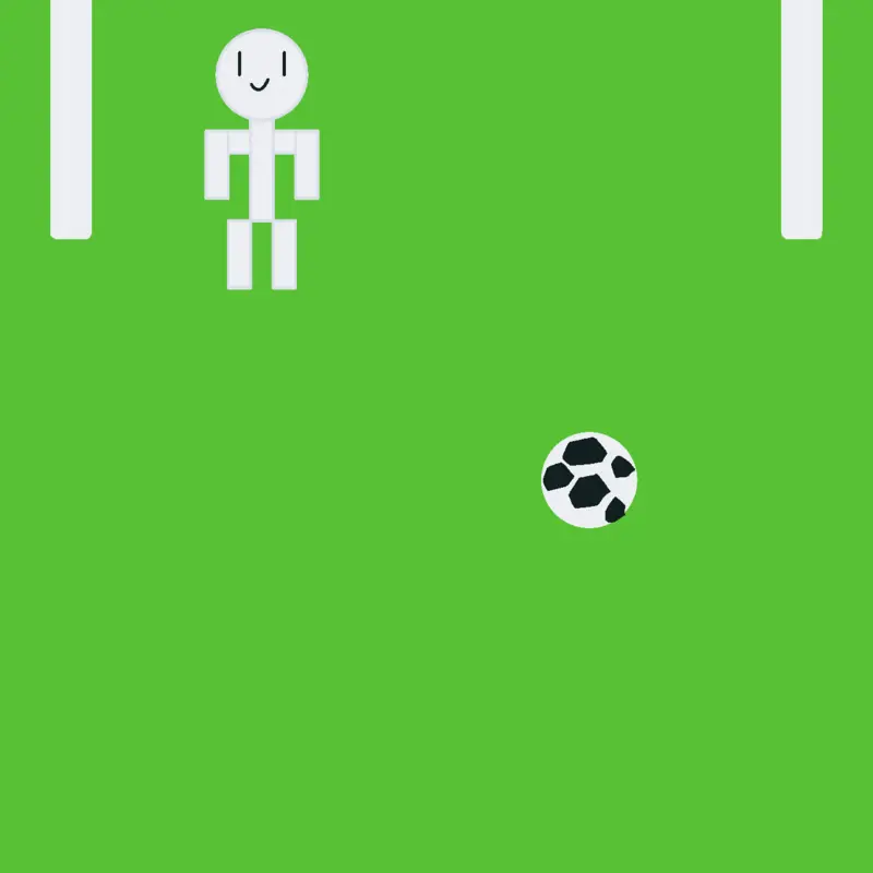 Game by @TheNut