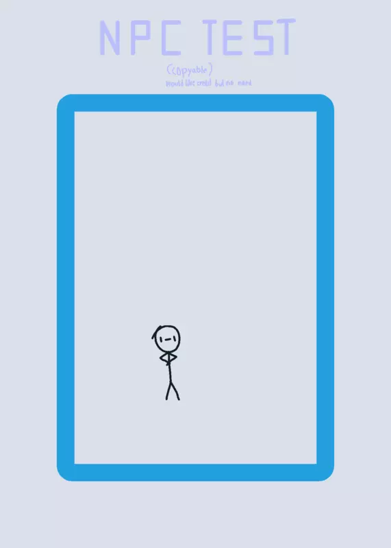 Game by @Mebetcha