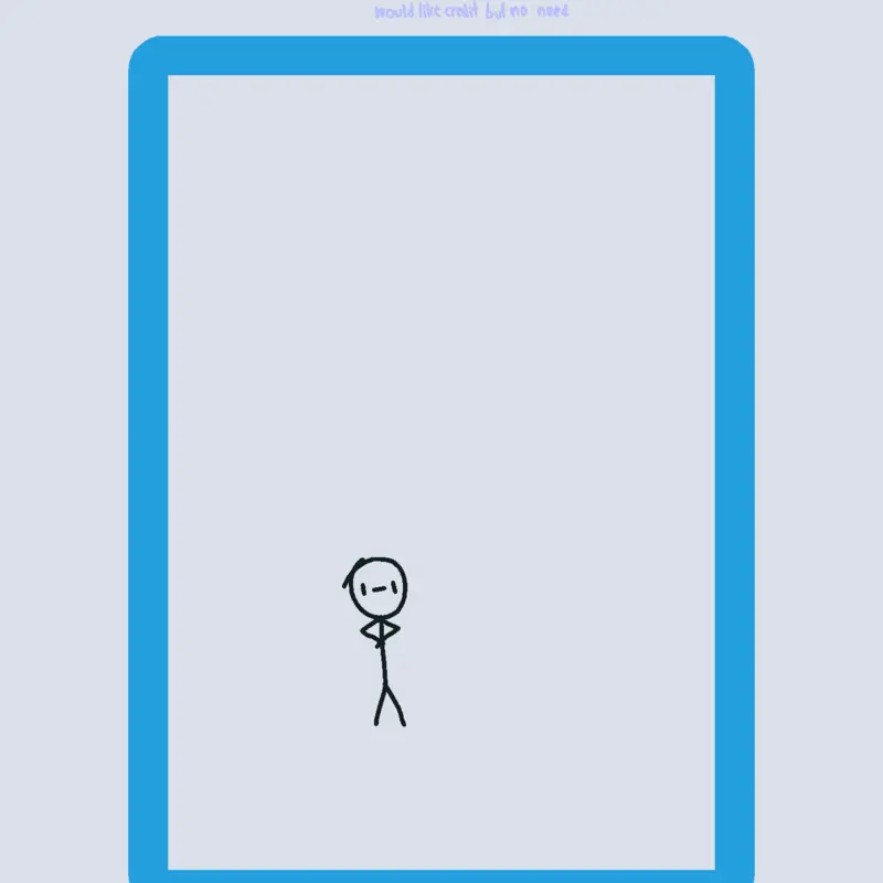 Game by @Mebetcha