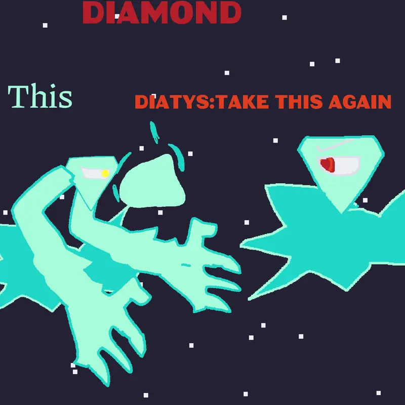 Game by @statys_masky