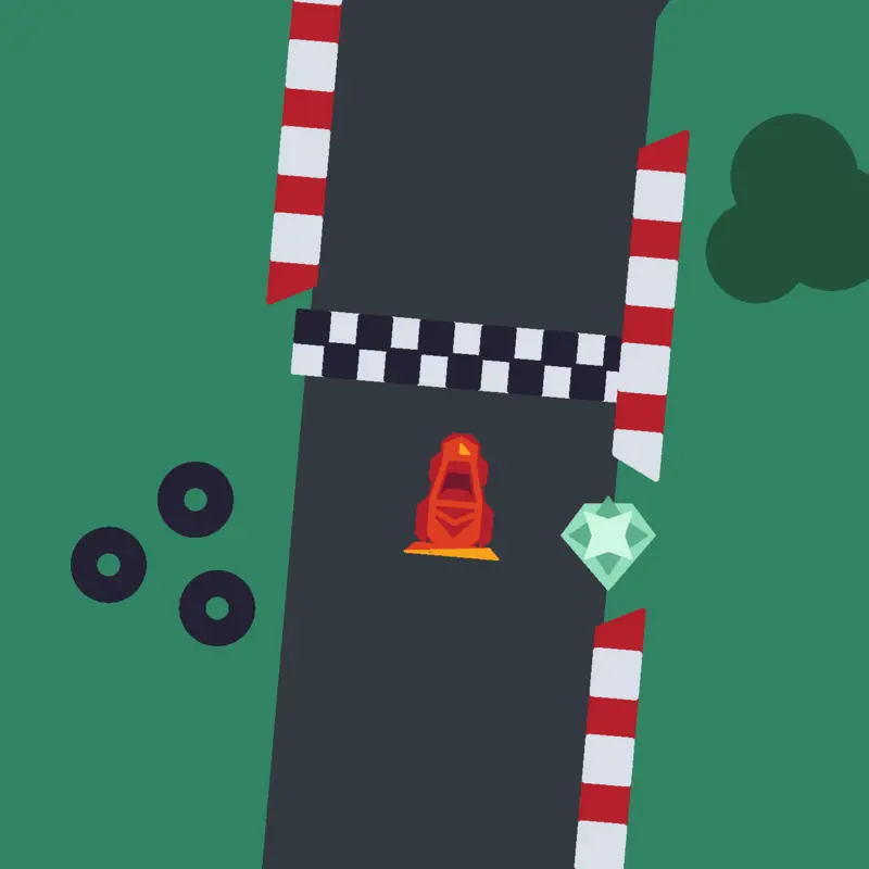 Game by @BKGamer563