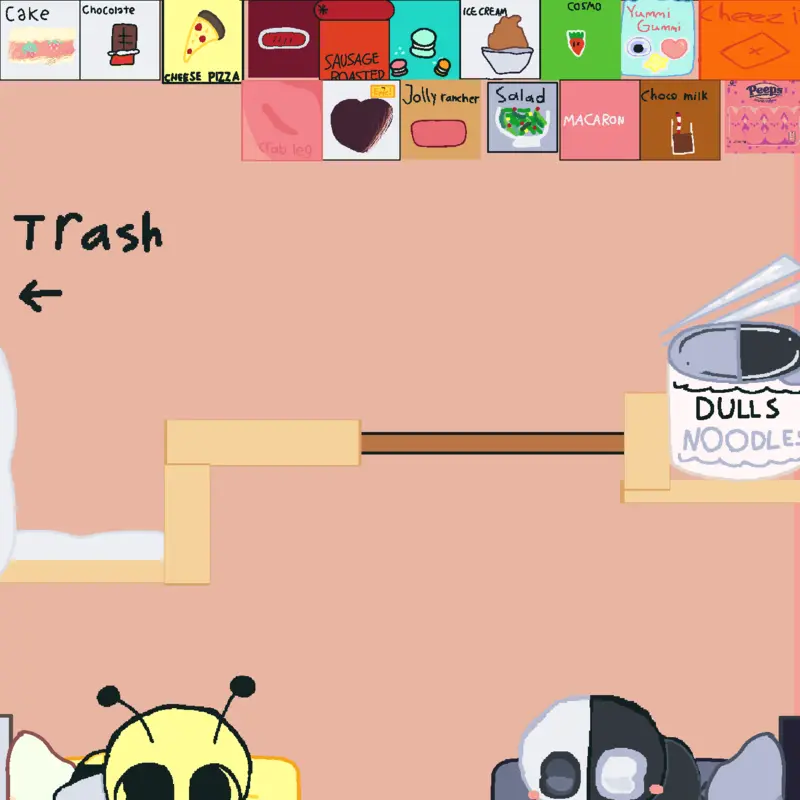 Game by @Abel20205