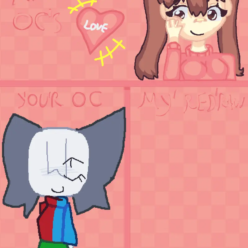 Game by @strawberry_cosmo