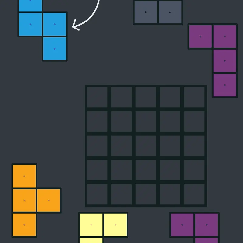 Game by @3267794435