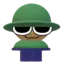 marmario avatar
