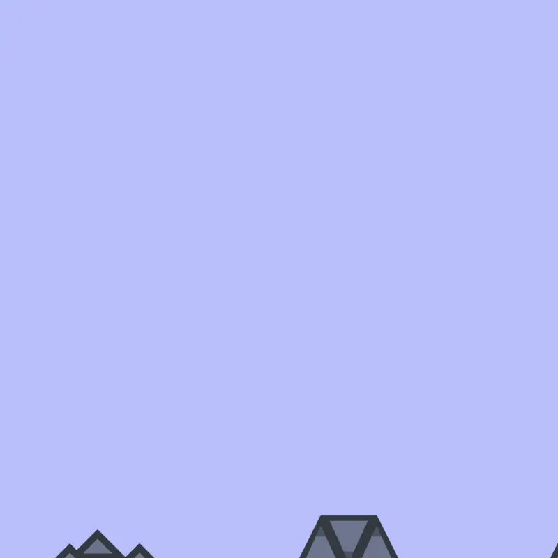 Game by @gisellamax
