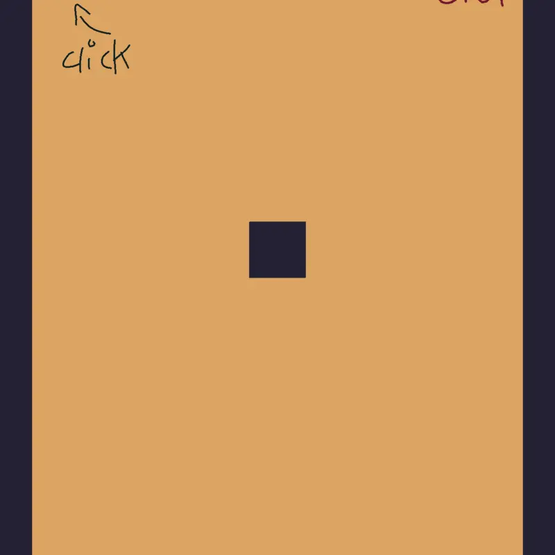 Don touch my t3Xt.#$!!& by @games_superboxes
