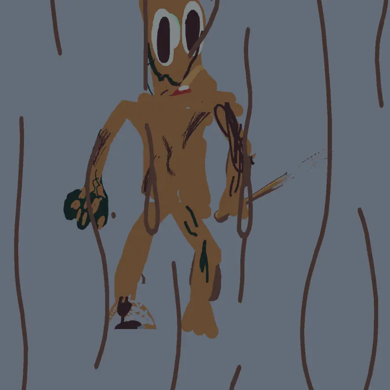 Game by @tung_tung