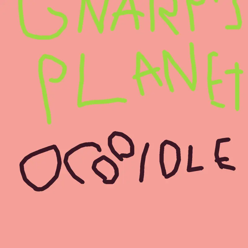Game by @BOUNDEDGnarpyStreams
