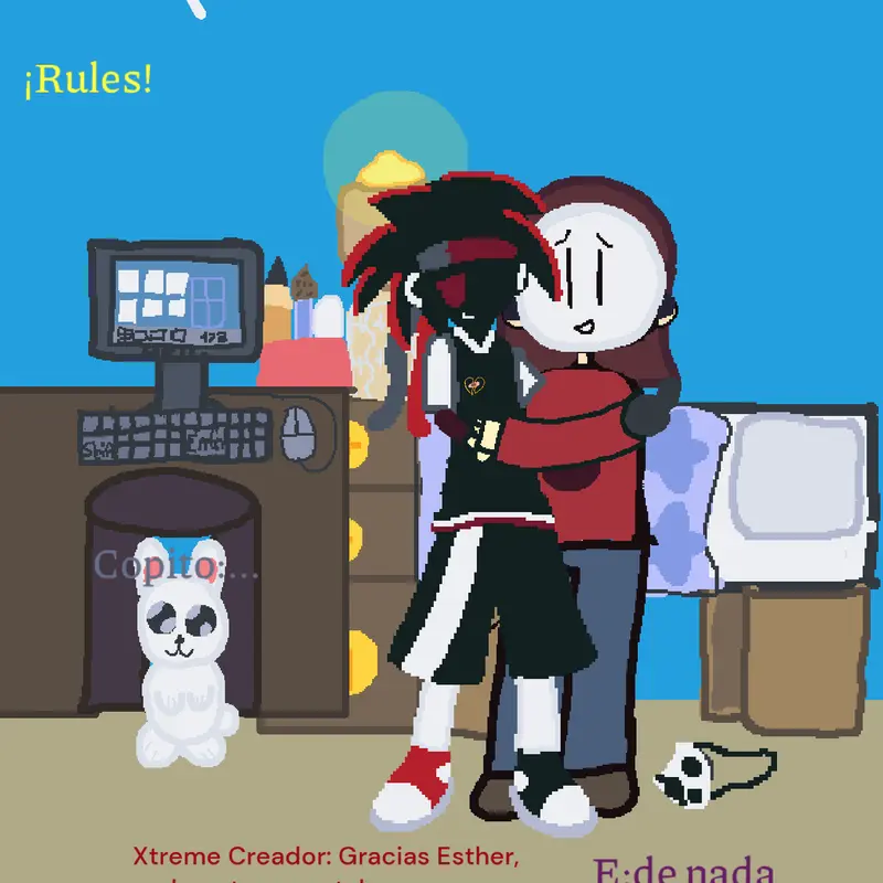 Game by @star_123