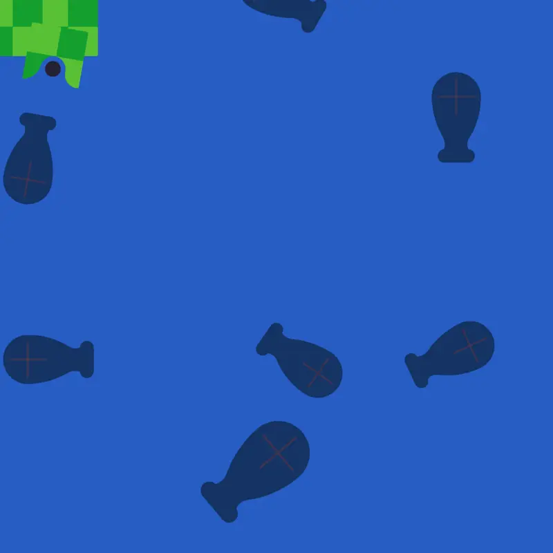 Game by @piplhb