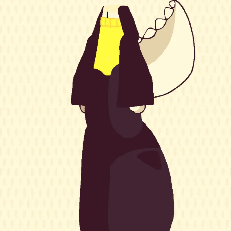 Game by @TSEWTL