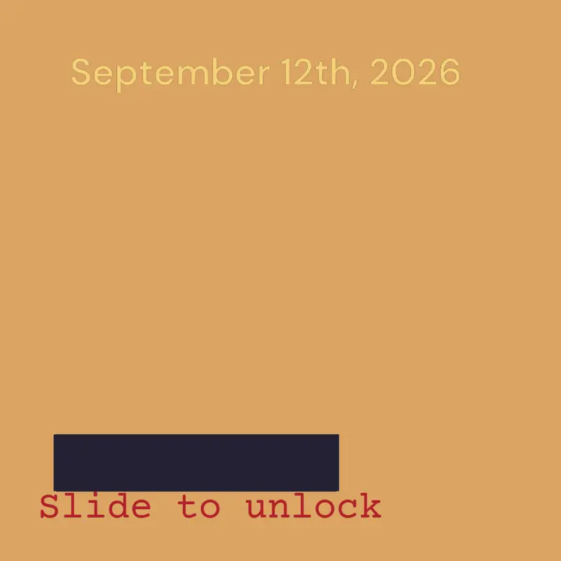 Game by @inconsequential-shrew931
