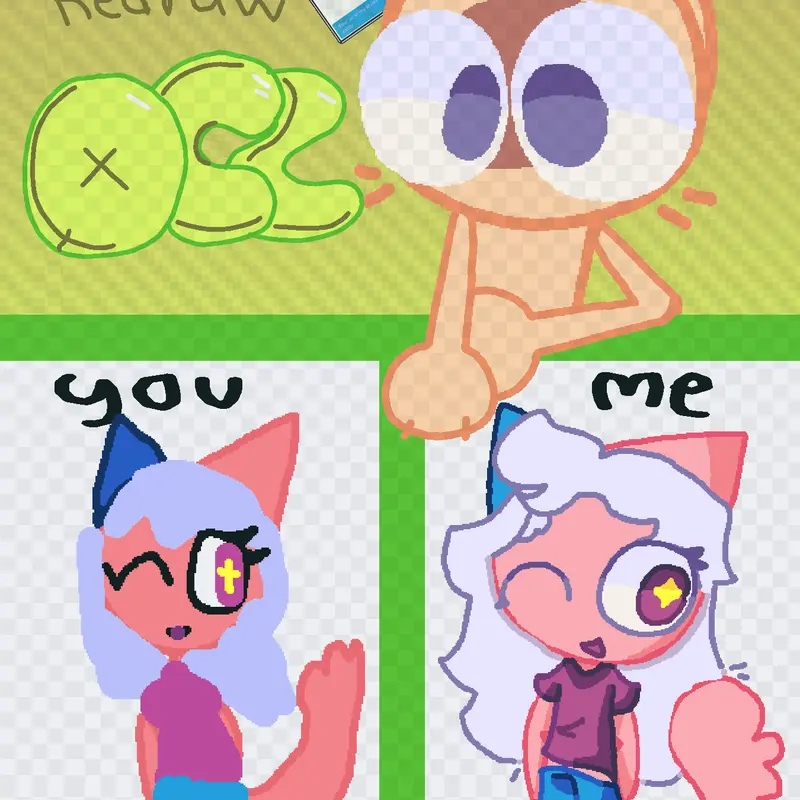 Game by @E0ARTEXD