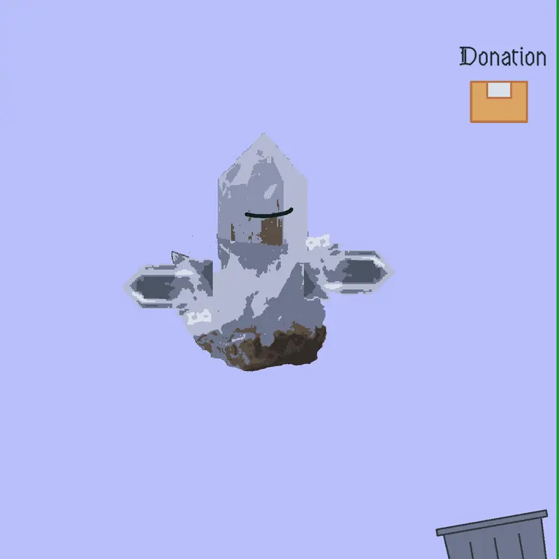 Game by @Quartzy_Alex