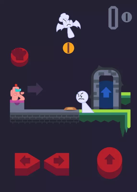Game by @suscherryincastle