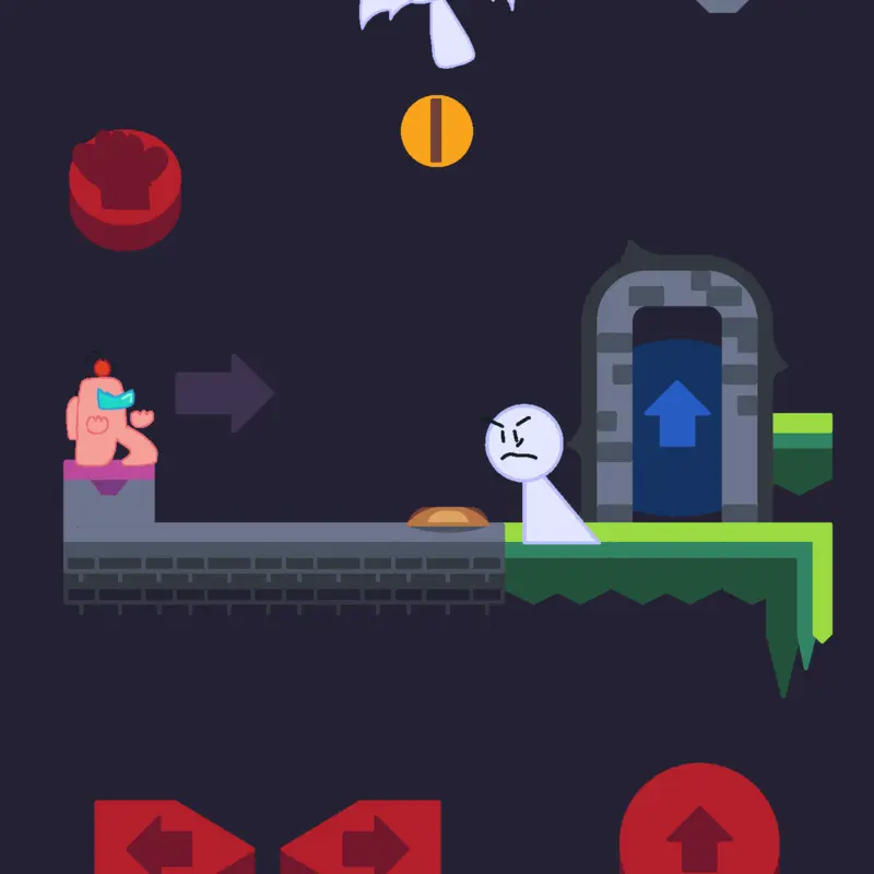 Game by @suscherryincastle