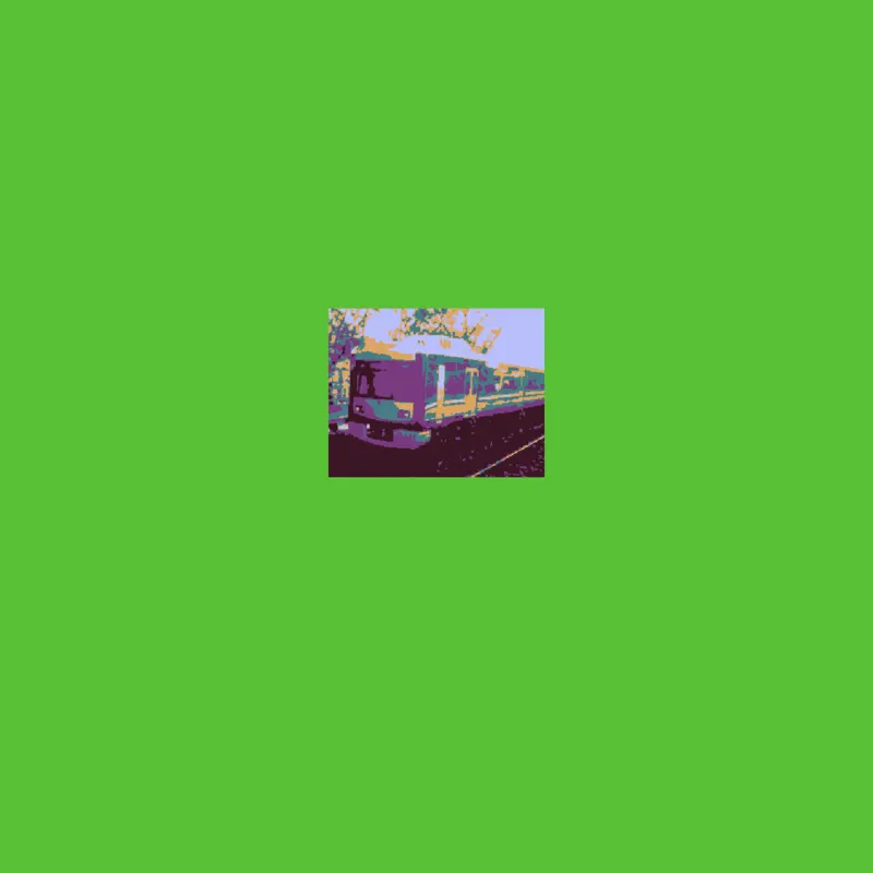 Game by @TTTBAGDWTLGDTOTWTLPBB