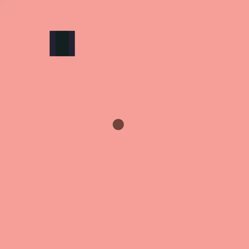 Game by @kenboi1234