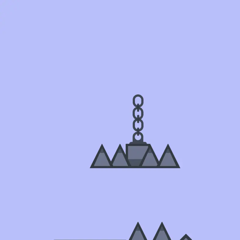 Game by @halann