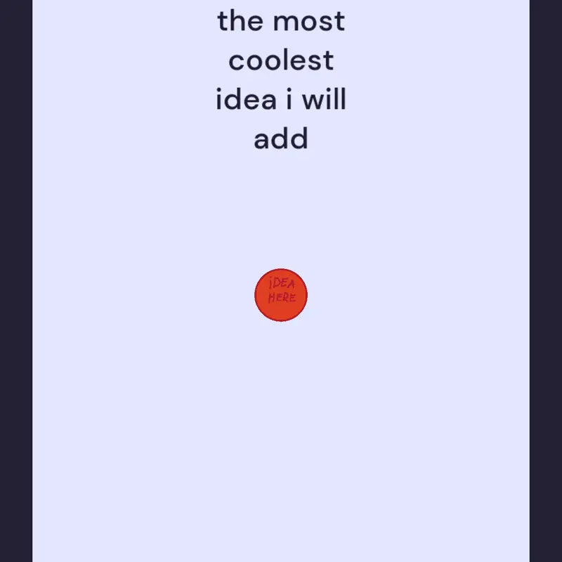 Game by @RagdollGuy_