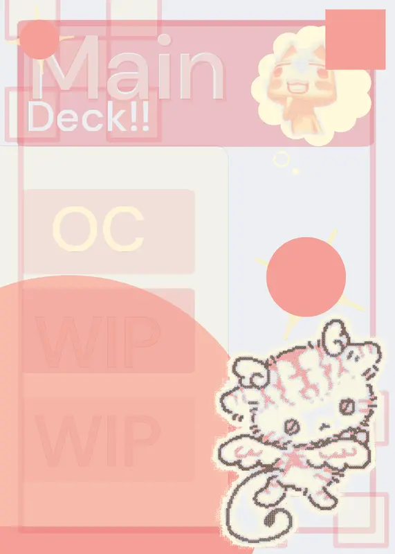 Game by @kiweyiiGames