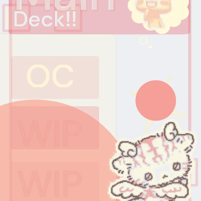 Game by @kiweyiiGames