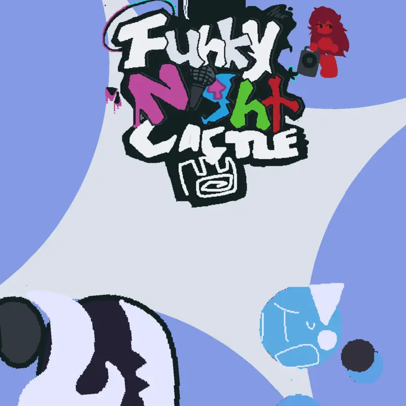 Game by @_lightguy
