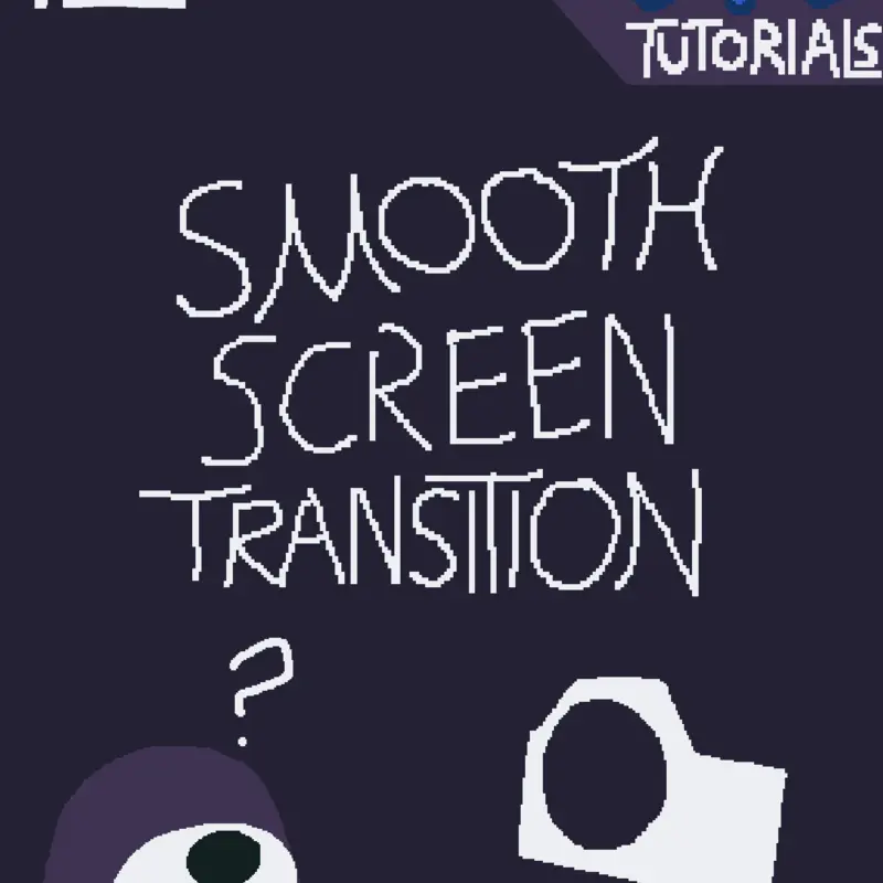 Game by @Forxonoli