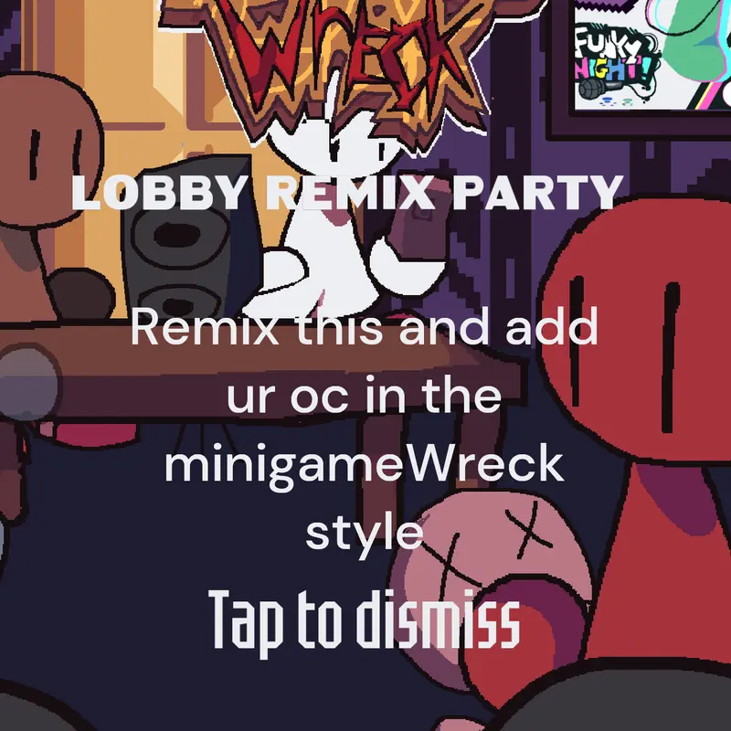 Game by @smokeys_castle_account