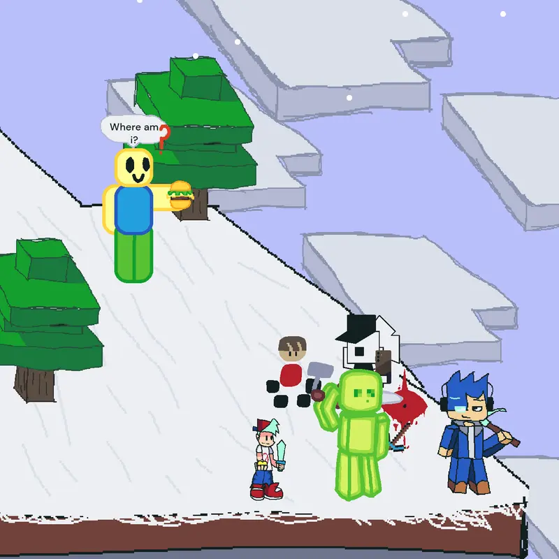 Game by @Ema0_0