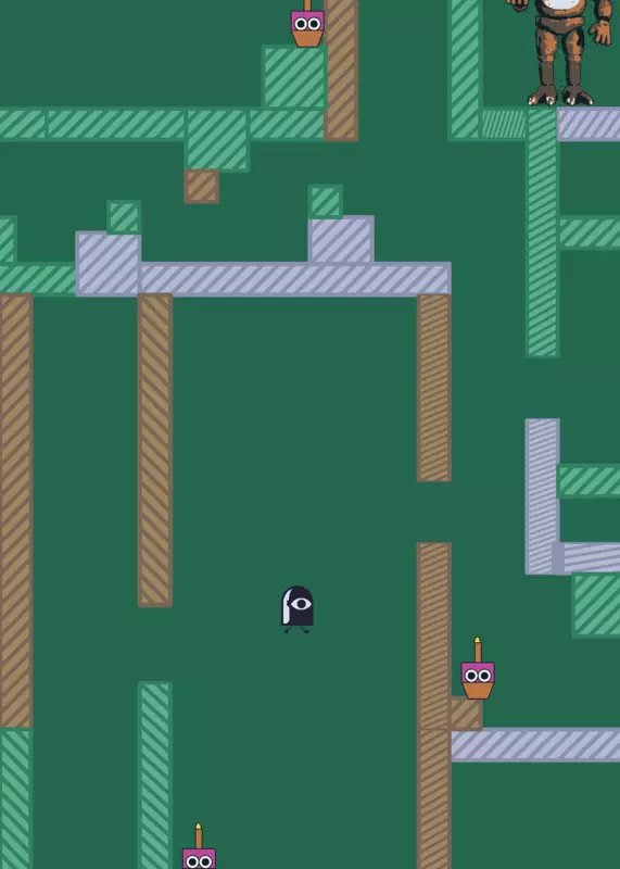 Game by @shortak1919