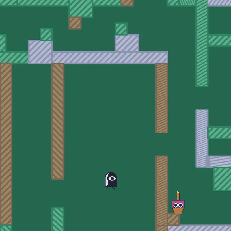Game by @shortak1919