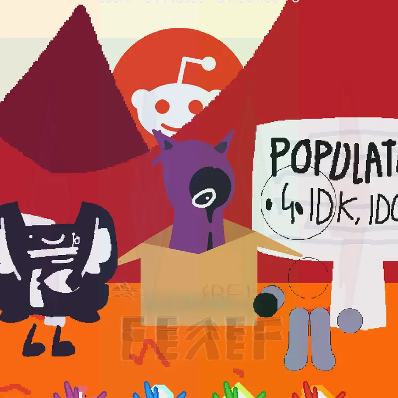 Game by @doomgeodash