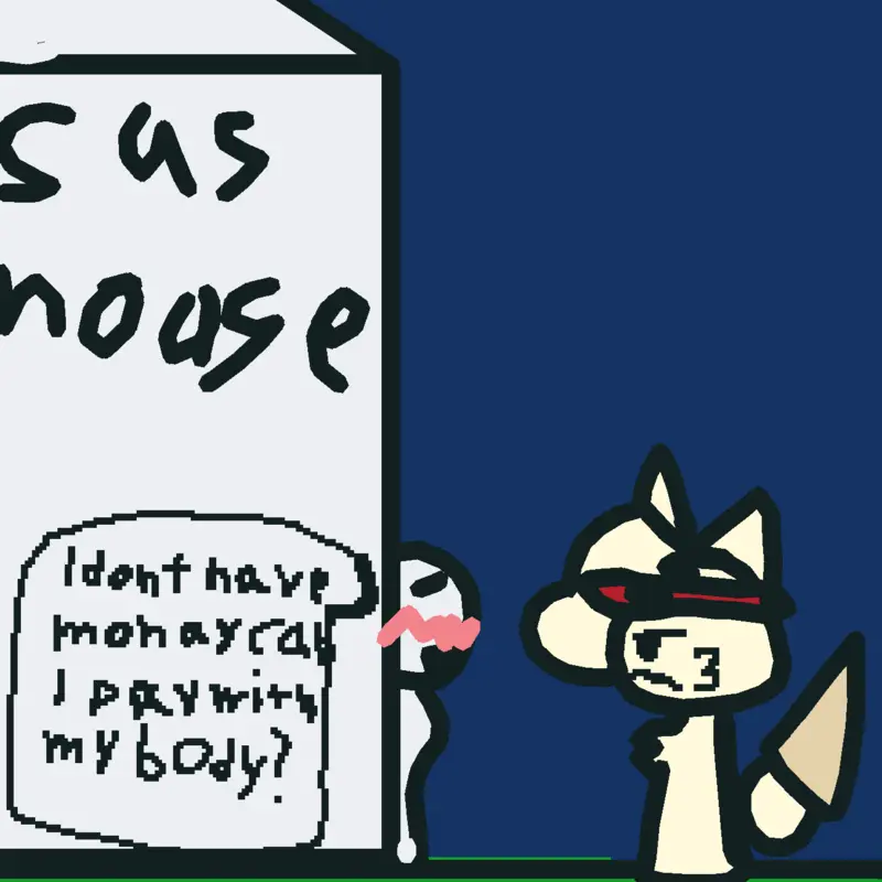 Game by @Kaotik_And_Jammer