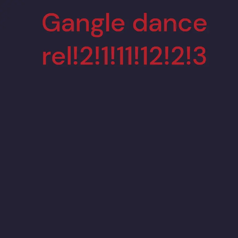 Game by @it_over
