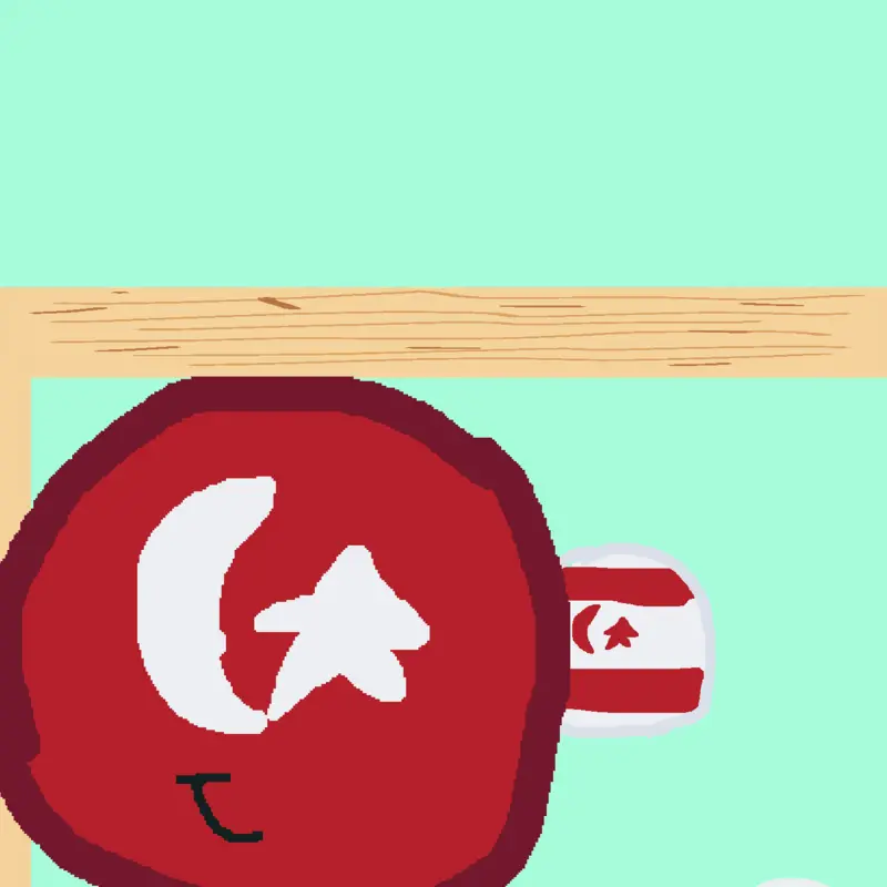 Game by @Turkey_Offical