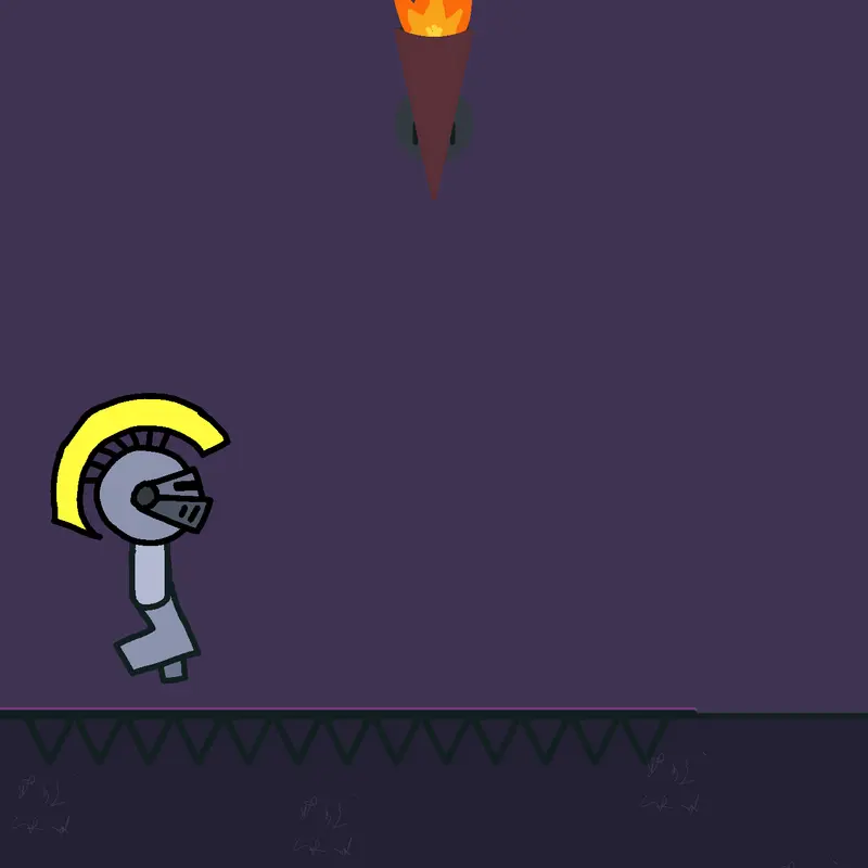 Game by @no_day_17_horewsa_bee
