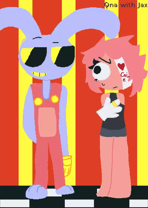 Game by @-J_Creator-