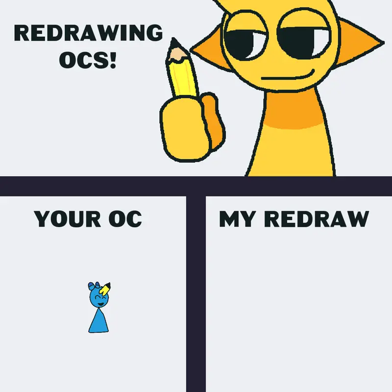 Game by @exspril