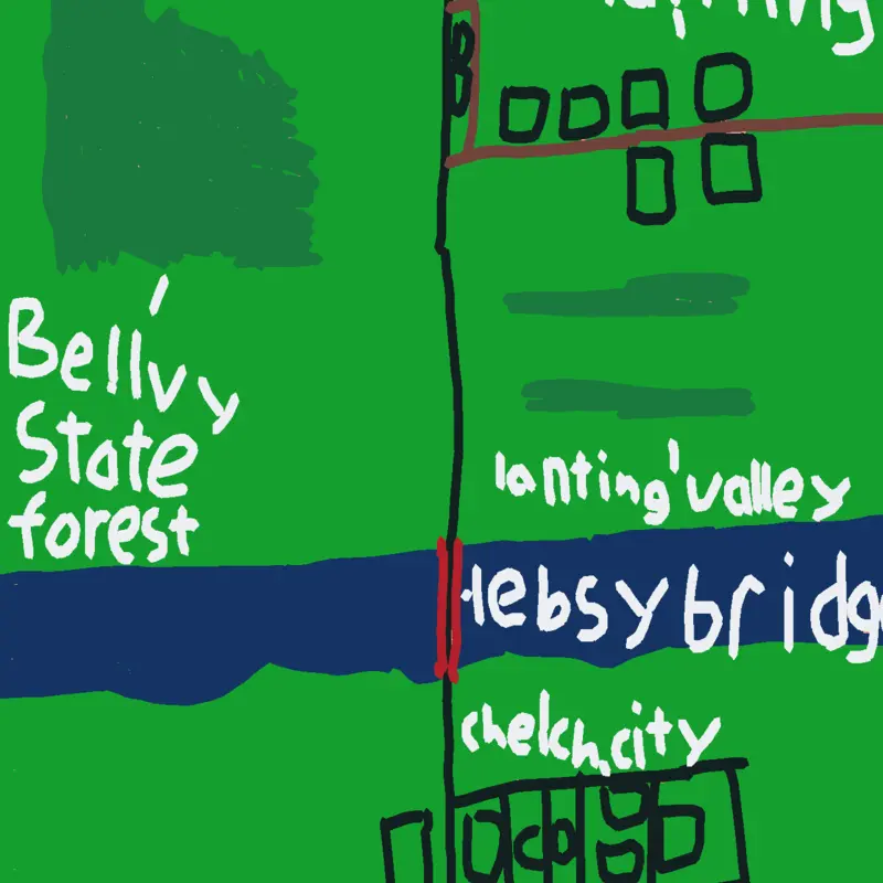 Game by @idknamelolz14