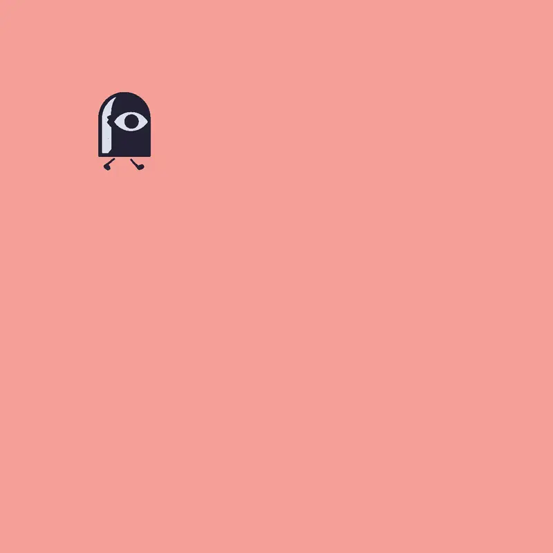 Game by @Yarik_xcxcx