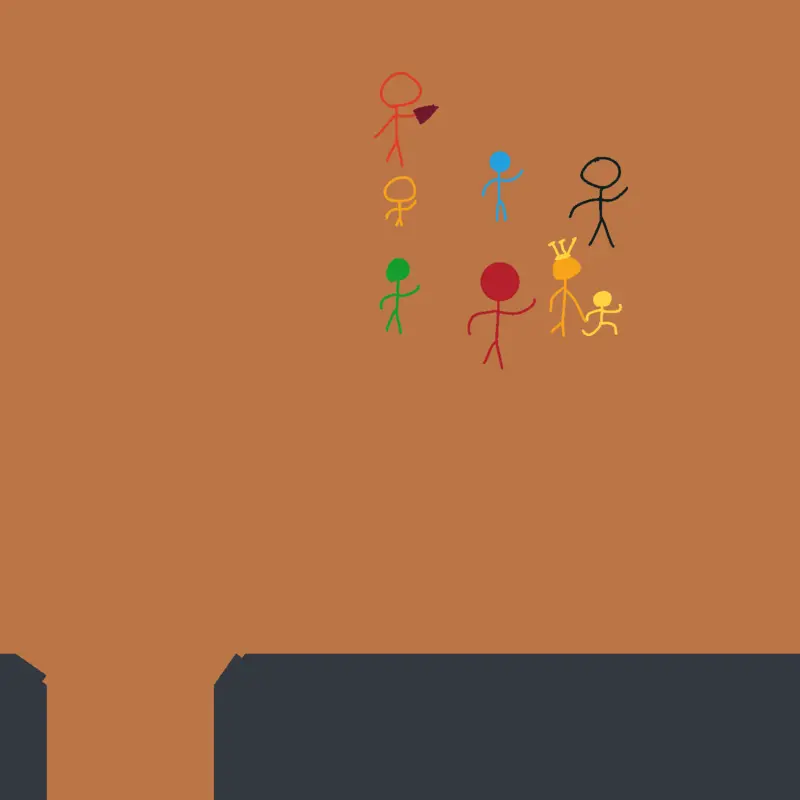 Game by @foxy_cooll