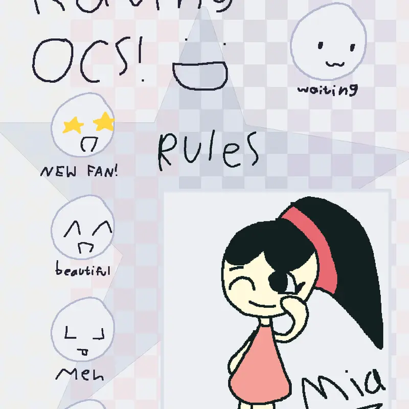 Game by @kittycatcat1
