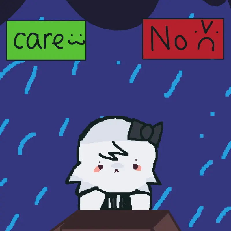 Game by @Mo0nlightStar