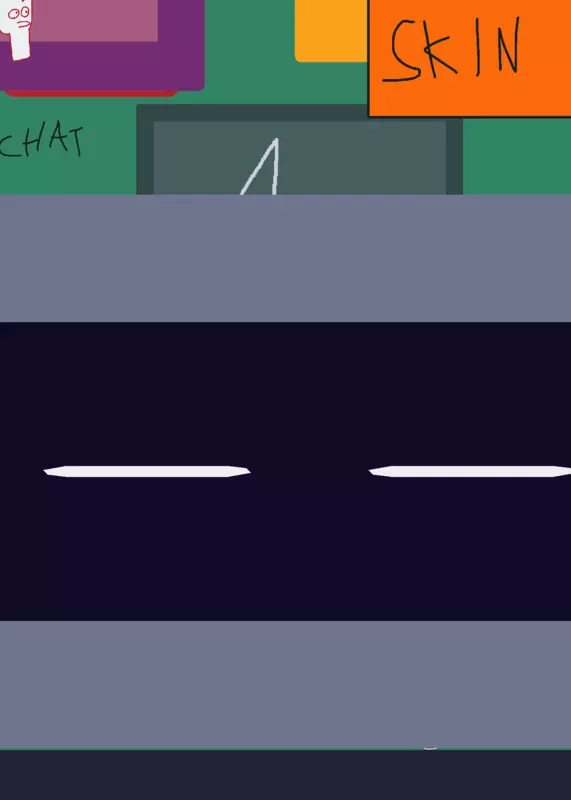 Game by @black_susya