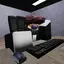 lan25025 avatar